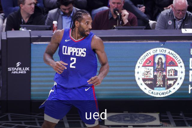 ued公司简介图片